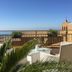 Balcón