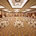 Sala de banquetes
