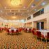 Sala de banquetes