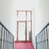 Escaleras