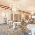 Sala de banquetes