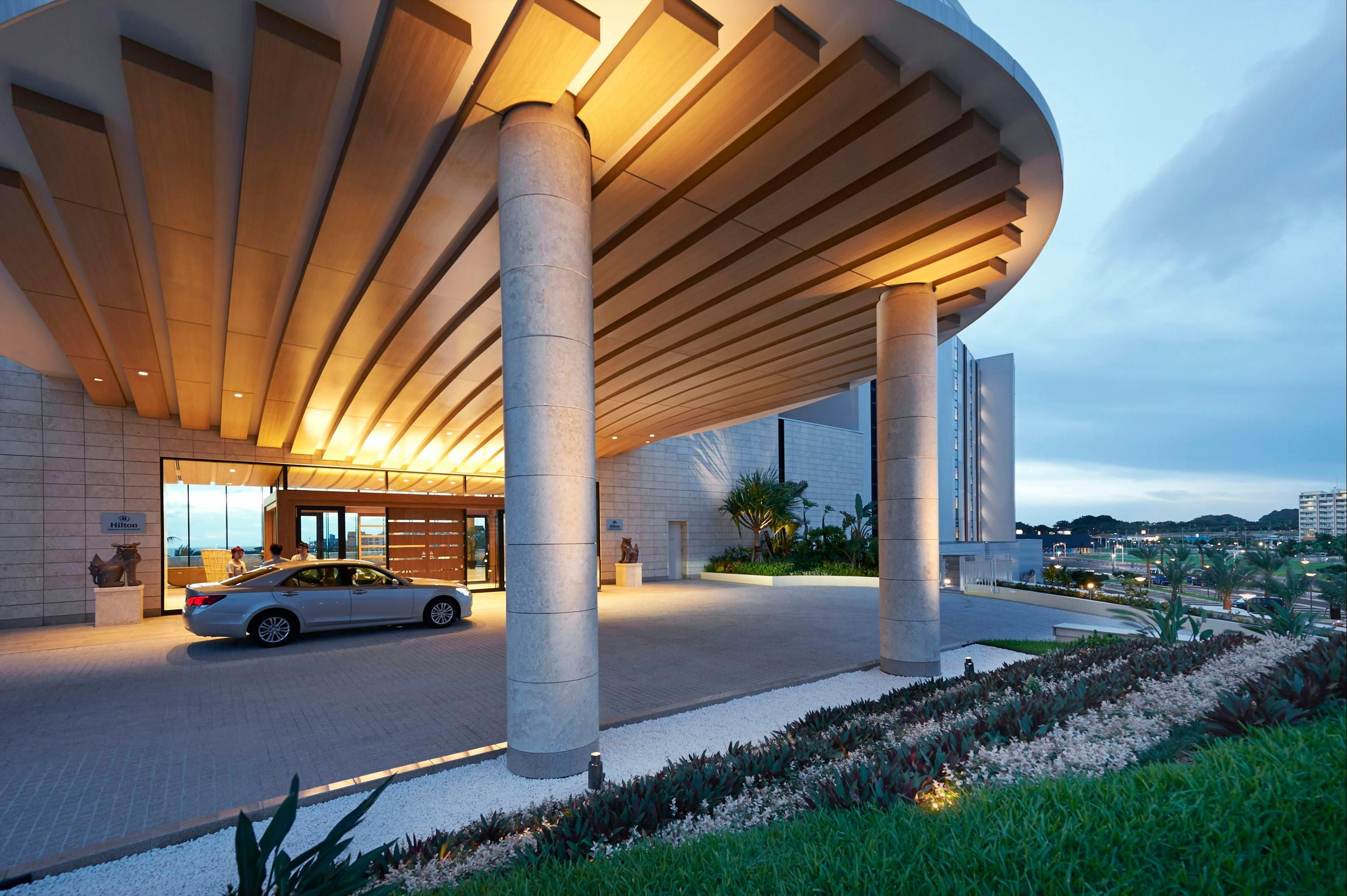 Edificio