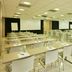 Sala de conferencias