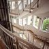 Escaleras