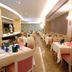 Sala de banquetes