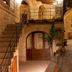 Escaleras