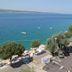Vista del exterior