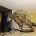 Escaleras
