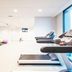 Gimnasio