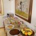 Bufé