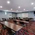 Sala de conferencias