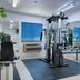 Gimnasio