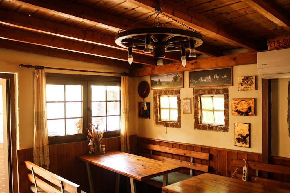Comedor