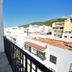 Balcón