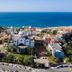 Otro