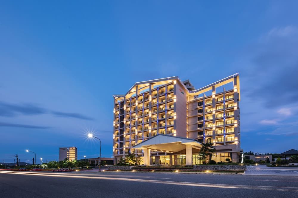 Edificio