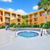 Otro