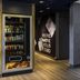Tienda