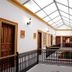 Pasillo