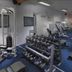 Gimnasio