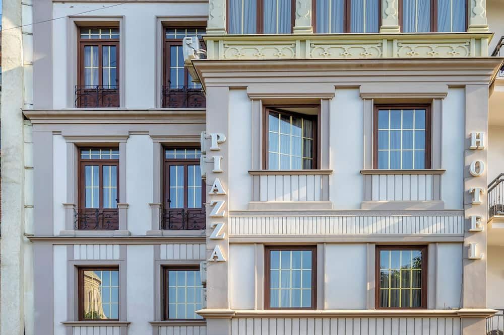 Edificio