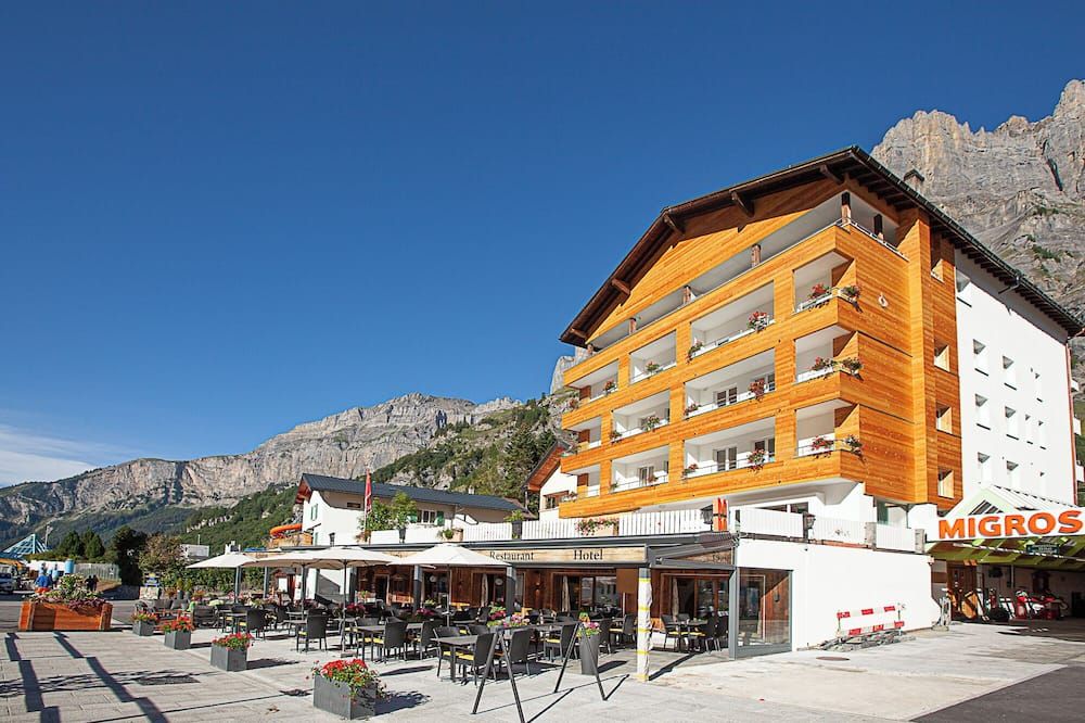 Edificio