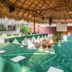 Sala de banquetes