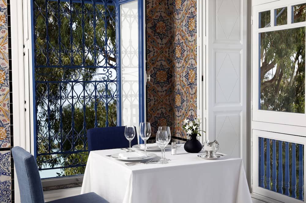 Comedor