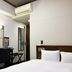 Otro
