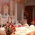 Sala de banquetes