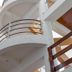 Escaleras