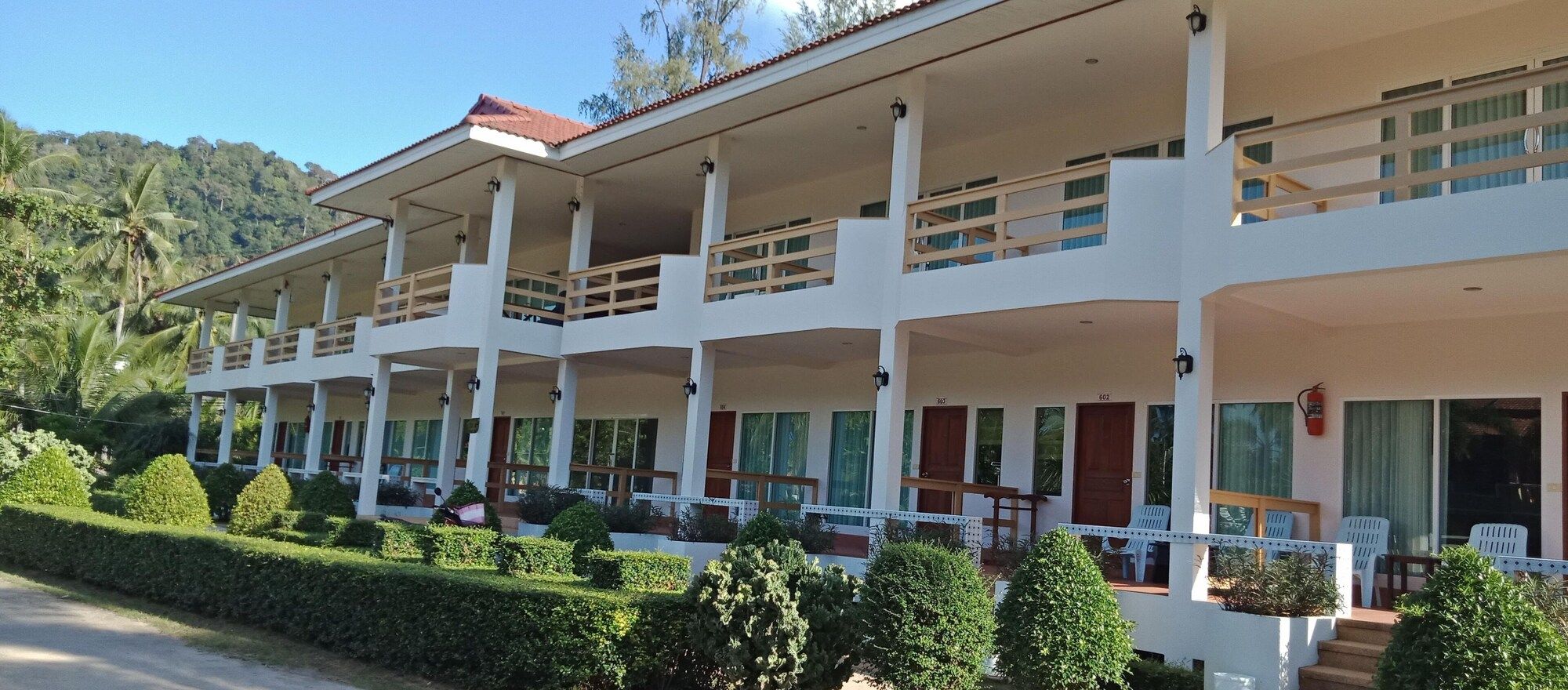 Edificio