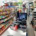 Tienda