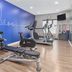 Gimnasio