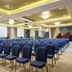 Sala de conferencias