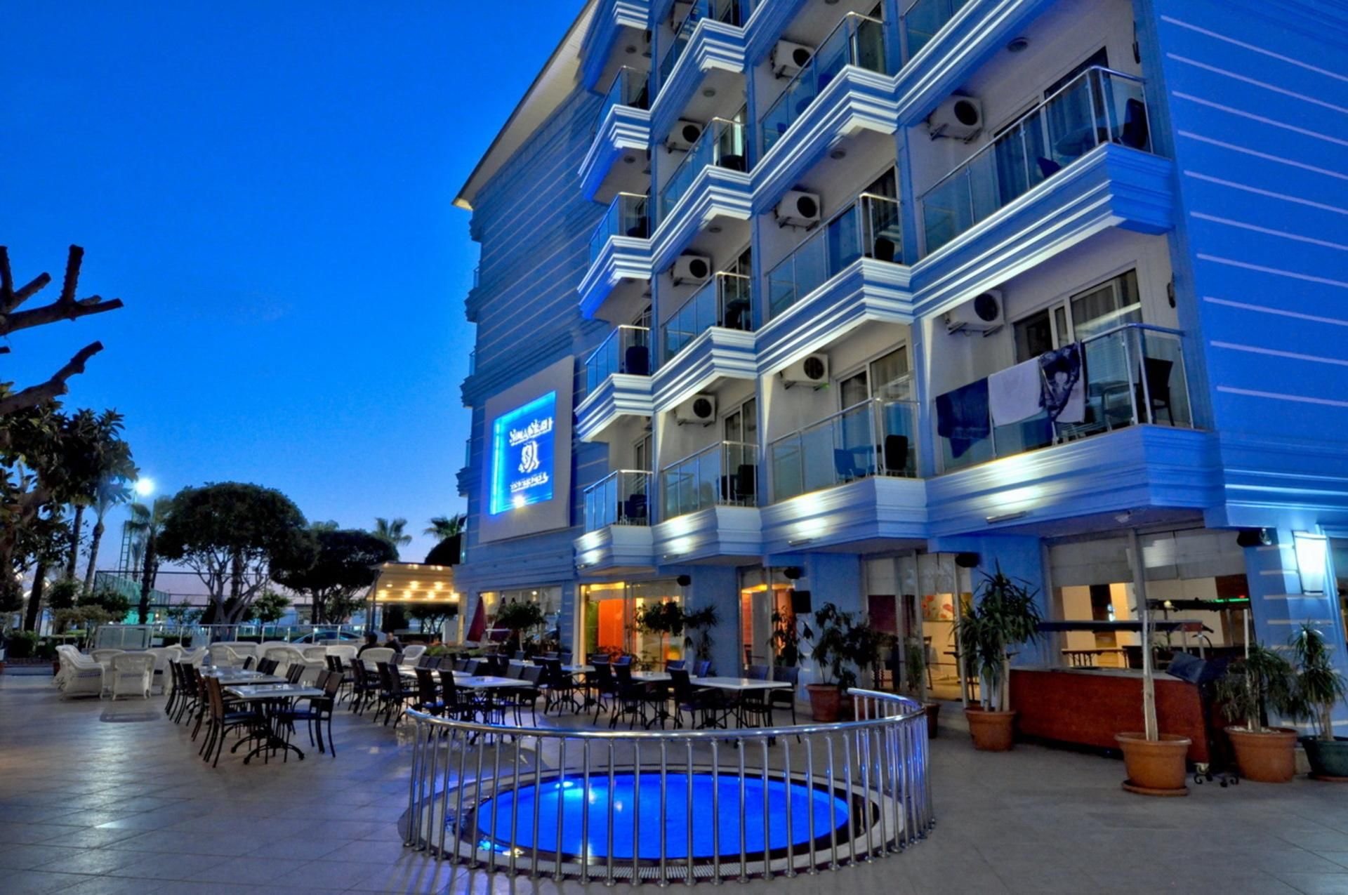 Edificio