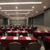 Sala de conferencias