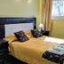 Otro