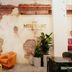 Recepción