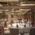 Sala de banquetes