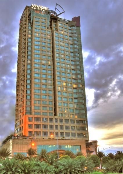 Edificio