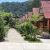 Vista del exterior