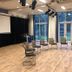 Sala de conferencias