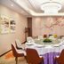 Sala de banquetes