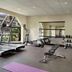Gimnasio