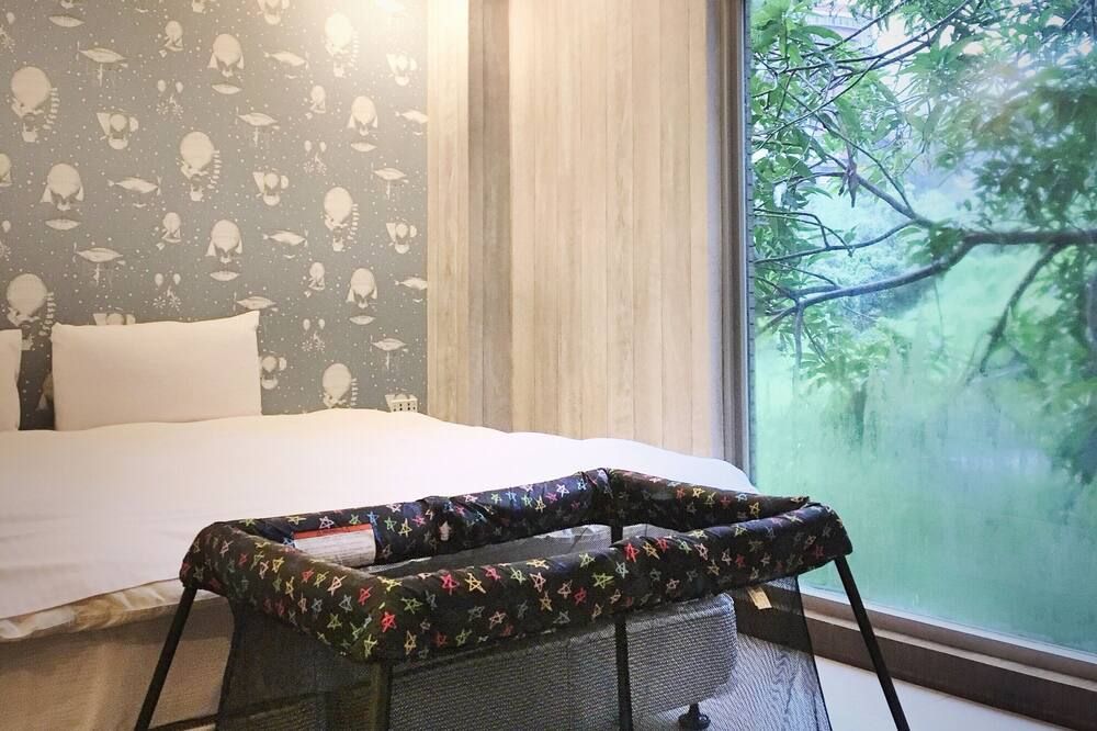 Decoración