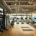 Gimnasio