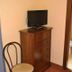 Servicio de la habitación