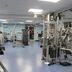 Gimnasio