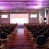 Sala de conferencias